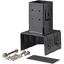 71-xU+VDlnL._AC_UL210_SR210,